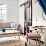 Artemis Ξενοδοχείο 3*