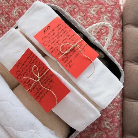 Artemis 3* סלצ'וק