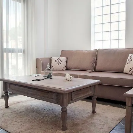 Otel Artemis Selçuk