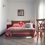 Artemis Hotel