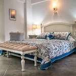 Artemis Hotel 3*